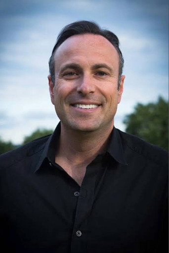 Foto: Jason Blumenthal