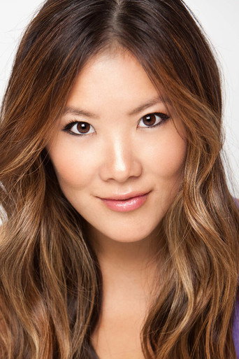 Foto: Ally Maki