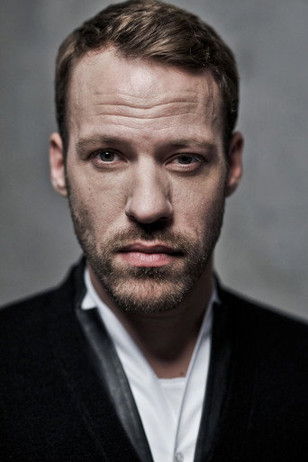 Foto: Falk Hentschel