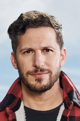 Foto: Andy Samberg