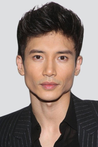Foto: Manny Jacinto