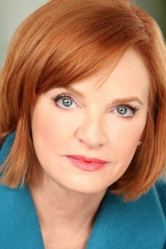 Foto: Rhoda Griffis