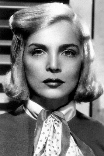 Foto: Lizabeth Scott
