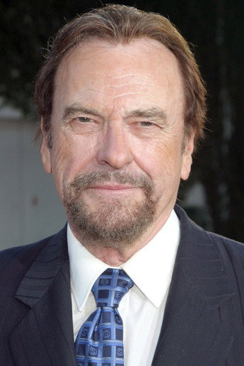Foto: Rip Torn