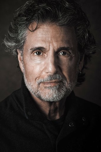 Foto: Chris Sarandon