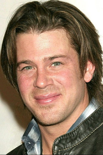 Foto: Christian Kane