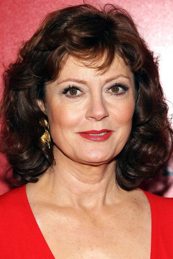 Foto: Susan Sarandon