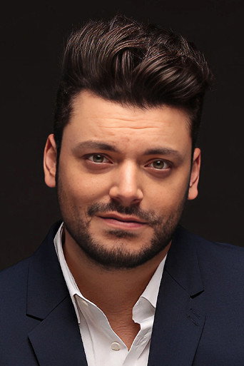 Foto: Kev Adams