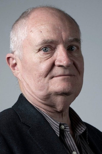 Foto: Jim Broadbent