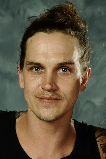 Foto: Jason Mewes