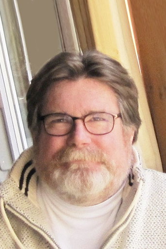 Foto: Chuck Pfarrer