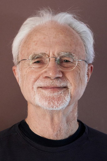 Foto: John Adams