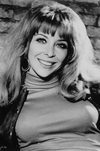 Foto: Angelique Pettyjohn