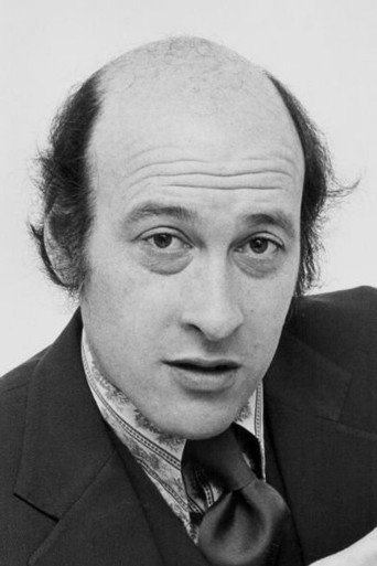 Foto: Richard Lester
