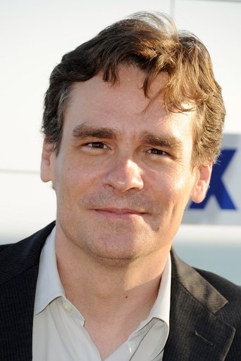 Foto: Robert Sean Leonard