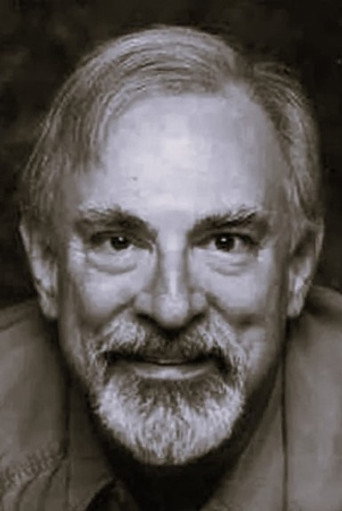 Foto: Brian Garfield