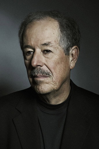 Foto: Denys Arcand