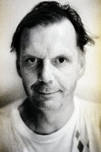 Foto: Mikael Rahm