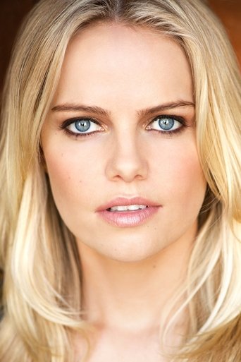 Foto: Mircea Monroe