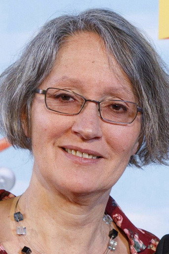 Foto: Ute von Münchow-Pohl