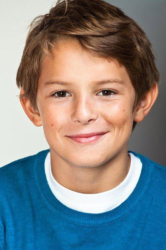 Foto: Finley Jacobsen