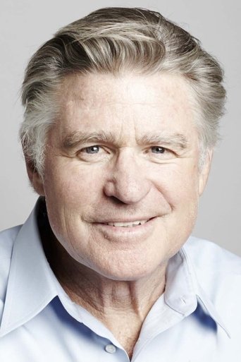 Foto: Treat Williams