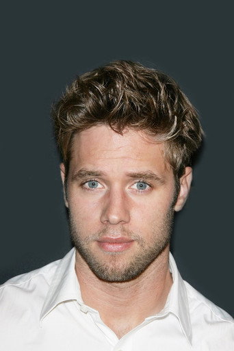Foto: Shaun Sipos