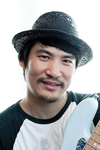 Foto: 모그