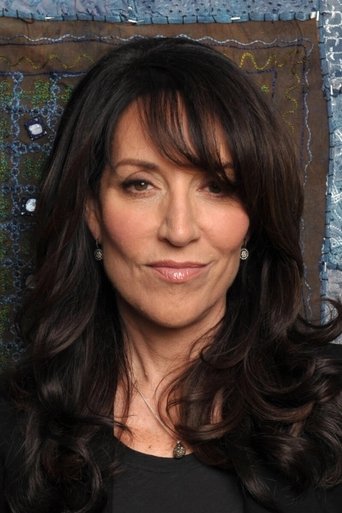 Foto: Katey Sagal
