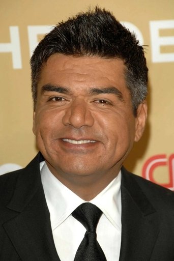 Foto: George López