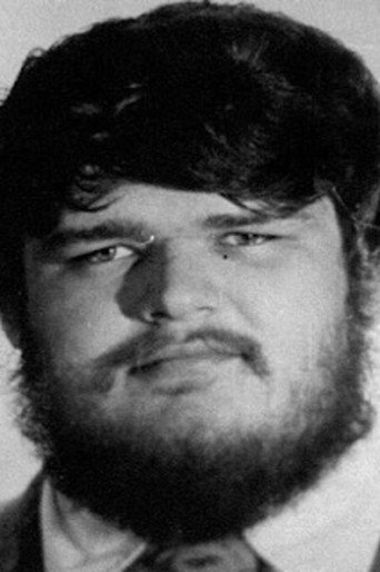 Foto: Erland van Lidth
