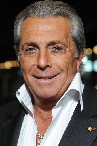 Foto: Gianni Russo