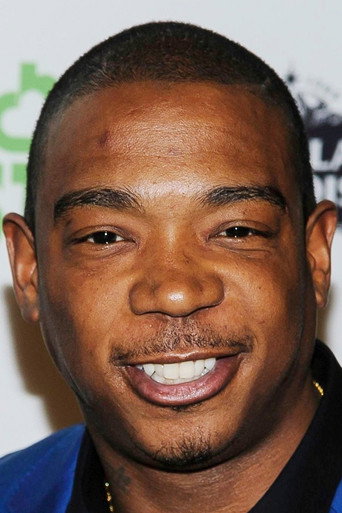Foto: Ja Rule