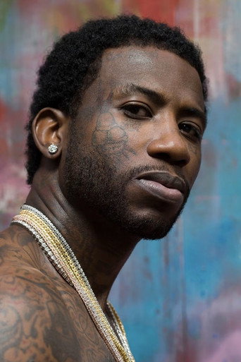 Foto: Gucci Mane