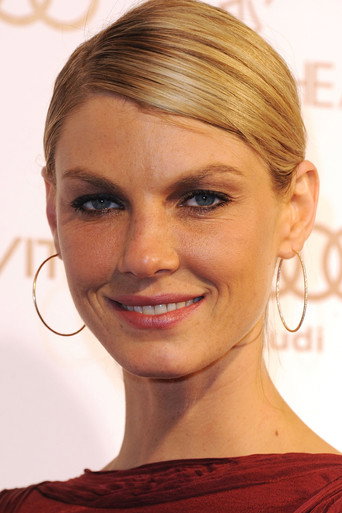 Foto: Angela Lindvall