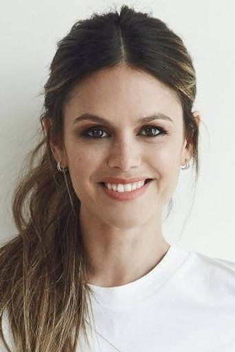Foto: Rachel Bilson