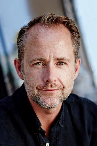 Foto: Billy Boyd