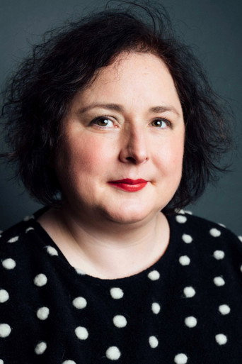 Foto: Siobhán McSweeney