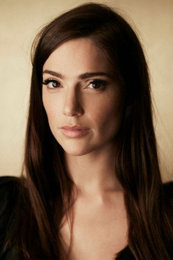 Foto: Janet Montgomery