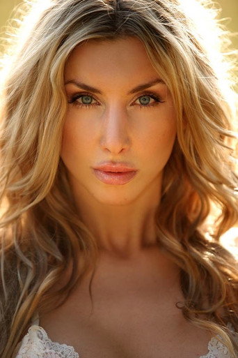 Foto: Jana Kaderabkova