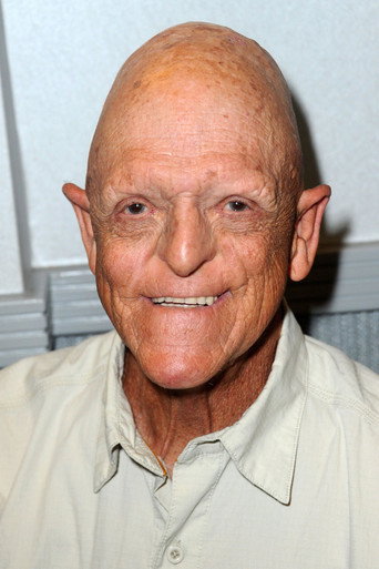 Foto: Michael Berryman