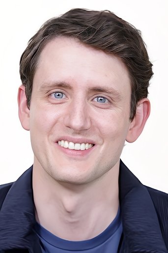 Foto: Zach Woods