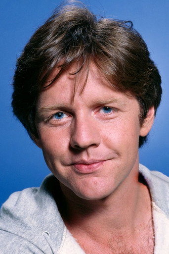 Foto: Robert Ginty