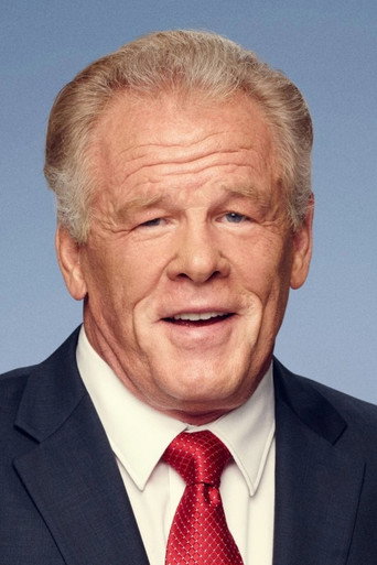 Foto: Nick Nolte