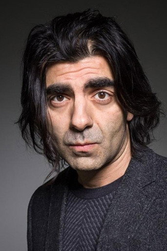 Foto: Fatih Akin