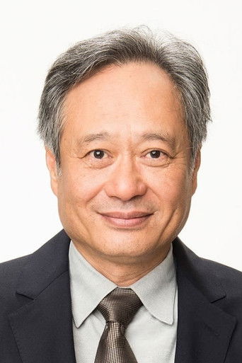 Foto: Ang Lee
