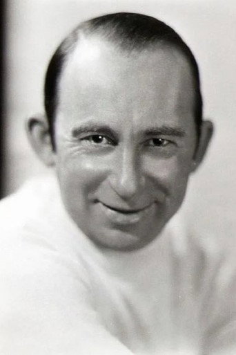 Foto: Roscoe Ates
