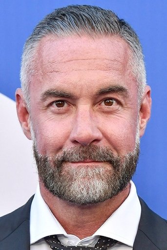 Foto: Jay Harrington