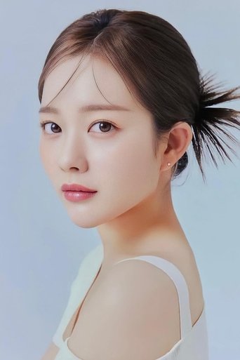 Foto: Jung Zi-so