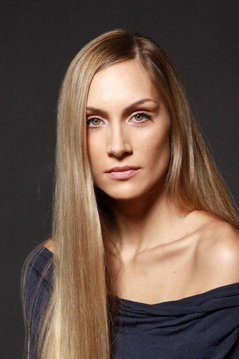 Foto: Јелена Гавриловић